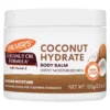 Palmer's Coconut Oil Formula, krem-masło kokosowe do ciała,100 g