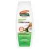 Palmer's Coconut Oil Formula, odżywka do włosów rewitalizująca, 400 ml