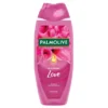 Palmolive Aroma Essence Alluring Love, żel pod prysznic, 500 ml
