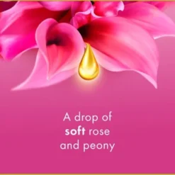 Palmolive Aroma Essence Alluring Love, żel pod prysznic, 500 ml