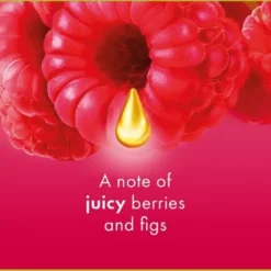 Palmolive Aroma Essence Sweet Delight, żel pod prysznic, 500 ml