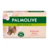 Palmolive Delicate Care, mydło, 90 g