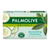 Palmolive Green Tea&Cucumber, mydło, 90 g