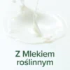 Palmolive Milk&Honey, kremowy żel pod prysznic, 750 ml