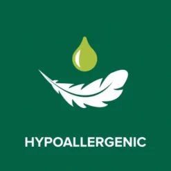 Palmolive Naturals Almond Milk, mydło w płynie, 300 ml