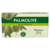Palmolive Naturals Moisture Care, mydło, mleko, oliwka, 90 g