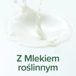 Palmolive Naturals Orchid & Milk, kremowy żel pod prysznic, 750 ml