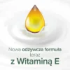 Palmolive Naturals Sensitive, żel pod prysznic, 500 ml
