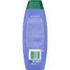 Palmolive Naturals, szampon przeciwłupieżowy z dziką miętą, 350 ml