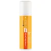 Panthenol Forte After Sun 10%, mgiełka, 150 ml