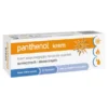 Panthenol, krem, regenerująco-łagodzący, 30 g