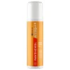 Panthenol Protect, pianka, 150 ml