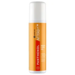 Panthenol Protect, pianka, 150 ml
