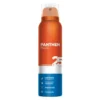 Panthen Plus, pianka 25%, 50 ml