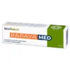 Papaya Med, maść, 30 g