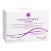 Papilocare, żel dopochwowy, 21 aplikatorów po 5 ml
