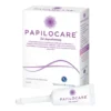 Papilocare, żel dopochwowy, 7 aplikatorów po 5 ml