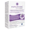 Papilocare ImmunoCaps, kapsułki, 30 szt.