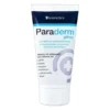 Paraderm Pirox, szampon przeciwłupieżowy, 150 g