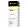 Paraderm, szampon z dziegciem, 150 ml