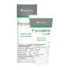 Paraderm Urea 40, krem z 40% mocznikiem, 75 g