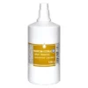 Paraffinum liquidum, płyn doustny, 100 g (L.G. Olsztyn)