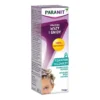 Paranit Szampon leczniczy likwidujący wszy i gnidy, 100 ml