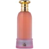 Paris Corner Bayn Al Asrar, woda perfumowana, 80 ml