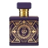 Paris Corner, Farah, perfumy, spray, 100 ml