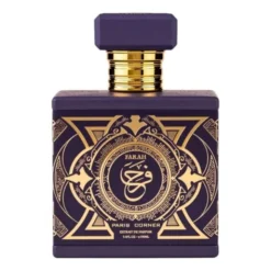 Paris Corner, Farah, perfumy, spray, 100 ml