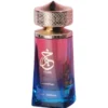 Paris Corner Khair Confection, woda perfumowana, spray, 100 ml