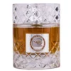 Paris Corner Mawj Cognac Blaze, woda perfumowana unisex, spray, 100 ml