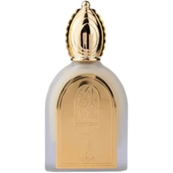 Paris Corner Misty Dawn, woda perfumowana, 100 ml