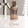 Paris Corner Qissa Delicious, woda perfumowana, spray, 100 ml