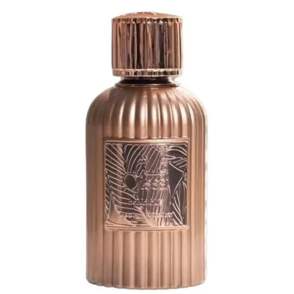 Paris Corner Qissa Delicious, woda perfumowana, spray, 100 ml
