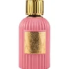 Paris Corner Qissa Pink, woda perfumowana, spray, 100 ml