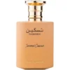 Paris Corner Taskeen Caramel Cascade, woda perfumowana, 100 ml
