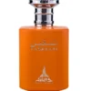 Paris Corner Taskeen, woda perfumowana unisex, spray, 100 ml