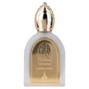 Paris Corner Tranquil Night Musk Collection, woda perfumowana unisex, 100 ml