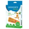 Pasocare Kids Line, zestaw plastrów dla dzieci, komiks, 20 x 70 mm, 10 szt.