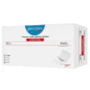 Pasocare Med, plaster opatrunkowy, jałowy, 10 cm x 25 cm, 25 szt.