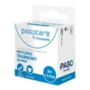 Pasocare, przylepiec tkaninowy, 5 m x 2,5 cm, 1 szt. (rolka)