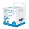 Pasocare, przylepiec tkaninowy w rolce, 5 m x 5 cm, 1 szt.