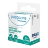 Pasocare, przylepiec włókninowy w rolce, 5 m x 2,5 cm, 1 szt.
