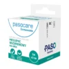 Pasocare, przylepiec włókninowy, 5 m x 5 cm, 1 szt.