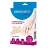 Pasocare, zestaw plastrów na opuszki i zgięcia palców, 14 szt.
