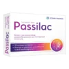 Passilac, kapsułki, 20 szt.