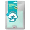 Patch Holic Colorpick, nawilżająca maseczka z beta-glukanem i kompleksem hialuronowy, 20 ml
