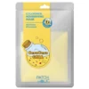 Patch Holic Colorpick, odżywcza maska z ceramidami i kwasem hialuronowym, 20 ml