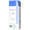 PC 30 V, preparat przeciw odleżynom, 100 ml